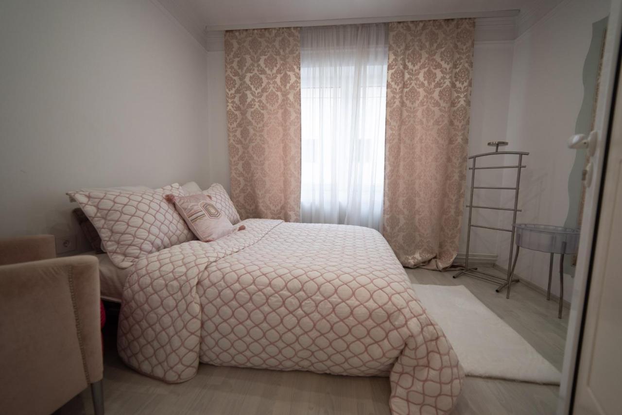Jelenar Novi Sad Exterior foto